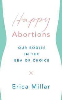 Produktbild: Happy Abortions