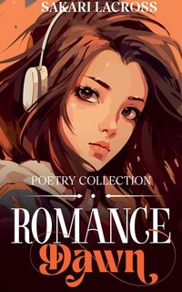Produktbild: Romance Dawn