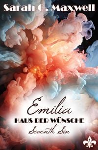 Produktbild: Emilia