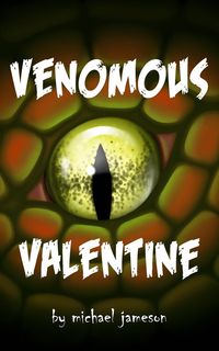 Produktbild: Venomous Valentine