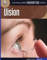 Produktbild: Vision