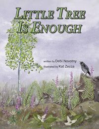 Produktbild: Little Tree is Enough