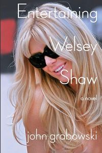 Produktbild: Entertaining Welsey Shaw