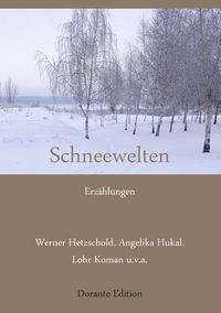 Produktbild: Schneewelten