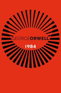 Produktbild: 1984