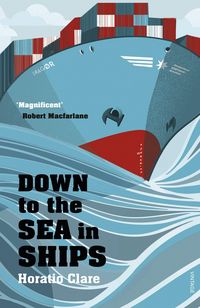 Produktbild: Down To The Sea In Ships