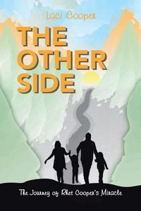 Produktbild: The Other Side