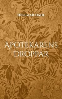Produktbild: Apotekarens Droppar