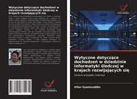 Produktbild: Wytyczne dotycz&iquest;ce dochodze&iquest; w dziedzinie informatyki &iquest;ledczej w krajach rozwijaj&iquest;cych si&iquest;