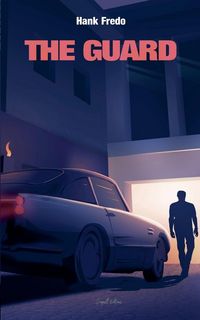 Produktbild: The Guard
