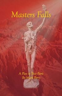 Produktbild: Masters Falls