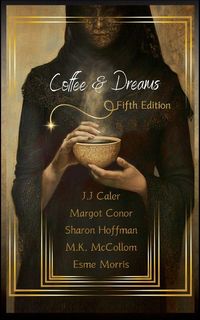 Produktbild: Coffee & Dreams Fifth Edition