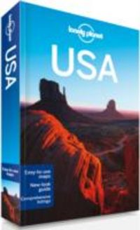 Produktbild: USA