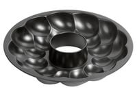 Produktbild: Kaiser Backformen Backform Marmorkranz Backform Marmorkranz