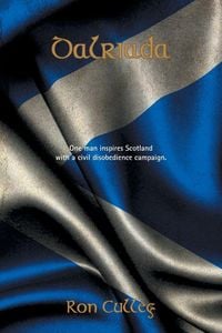 Produktbild: Dalriada