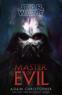 Produktbild: Star Wars: Master of Evil