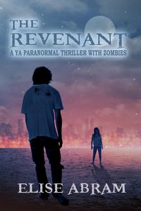 Produktbild: The Revenant