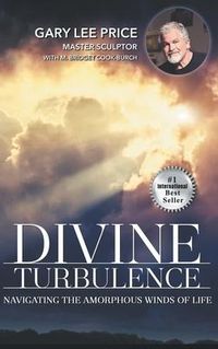 Produktbild: Divine Turbulence
