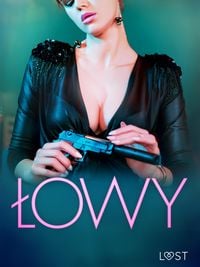 Produktbild: &iquest;owy: 10 trzymaj&iquest;cych w napi&iquest;ciu opowiada&iquest; erotycznych