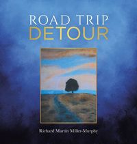 Produktbild: ROAD TRIP DETOUR