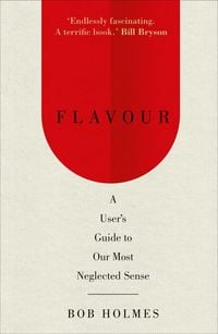 Produktbild: Flavour