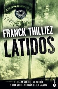 Produktbild: Latidos
