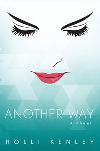 Produktbild: Another Way
