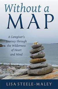 Produktbild: Without a Map