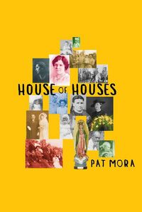 Produktbild: House of Houses