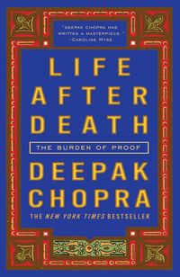 Produktbild: Life After Death