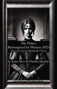 Produktbild: The Prince Reimagined for Women 2025