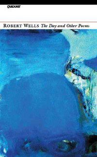 Produktbild: Day and Other Poems PB