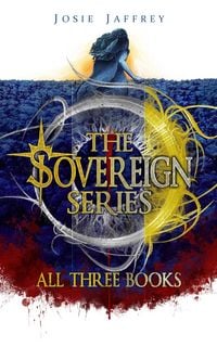 Produktbild: The Sovereign Series