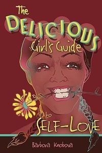 Produktbild: Delicious Girls Gt Self-Love
