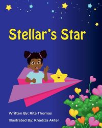 Produktbild: Stellar's Star