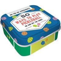 Produktbild: On-the-Go Amusements