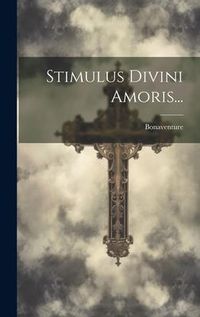 Produktbild: Stimulus Divini Amoris...