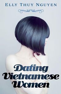 Produktbild: Dating Vietnamese Women
