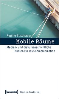 Produktbild: Mobile R&auml;ume