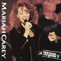 Produktbild: MTV Unplugged
