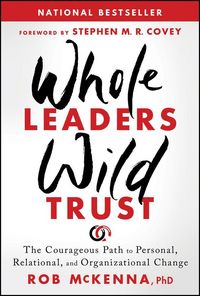 Produktbild: Whole Leaders, Wild Trust