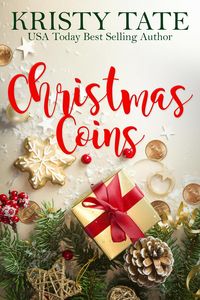 Produktbild: Christmas Coins