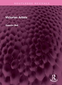 Produktbild: Victorian Artists