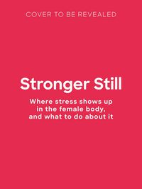 Produktbild: Stronger Still