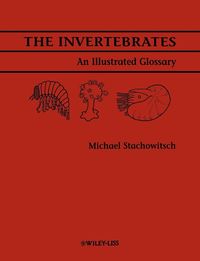 Produktbild: The Invertebrates