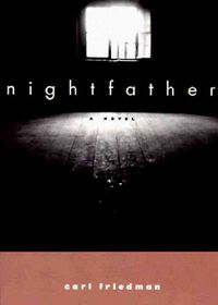 Produktbild: Nightfather