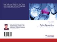 Produktbild: Pericyclic reaction