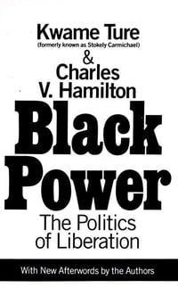 Produktbild: Black Power