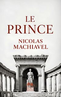 Produktbild: Le Prince