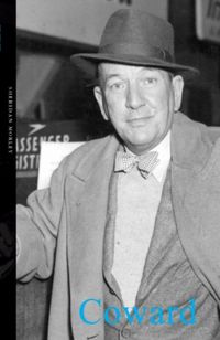 Produktbild: Morley, S: Noel Coward